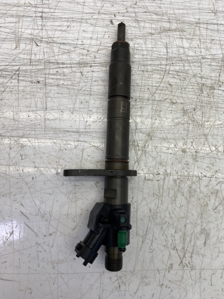 MTD-425276-1