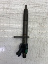 MTD-425276-1