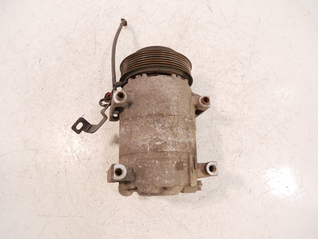 MTD-422836-2