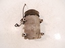 MTD-422836-2
