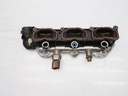 MTD-424870-1