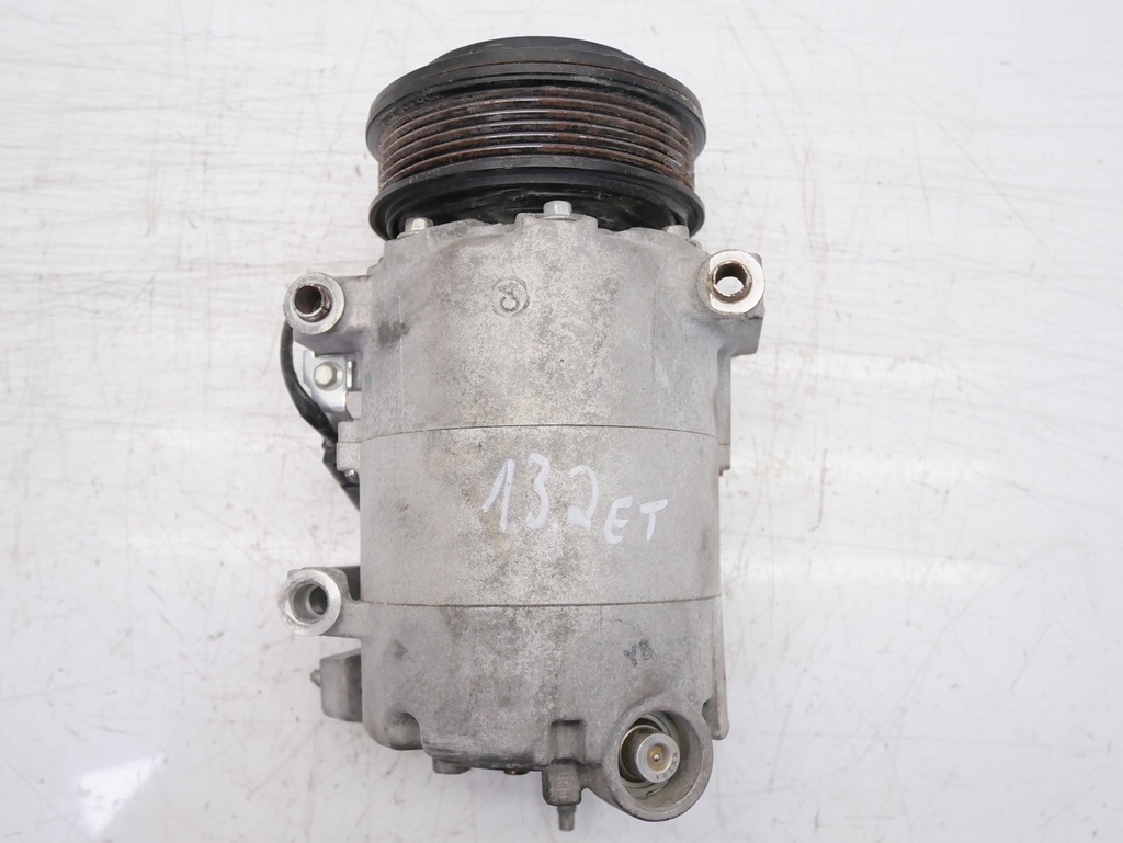 MTD-425588-1