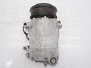 MTD-425588-1