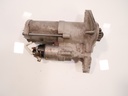 MTD-426011-1