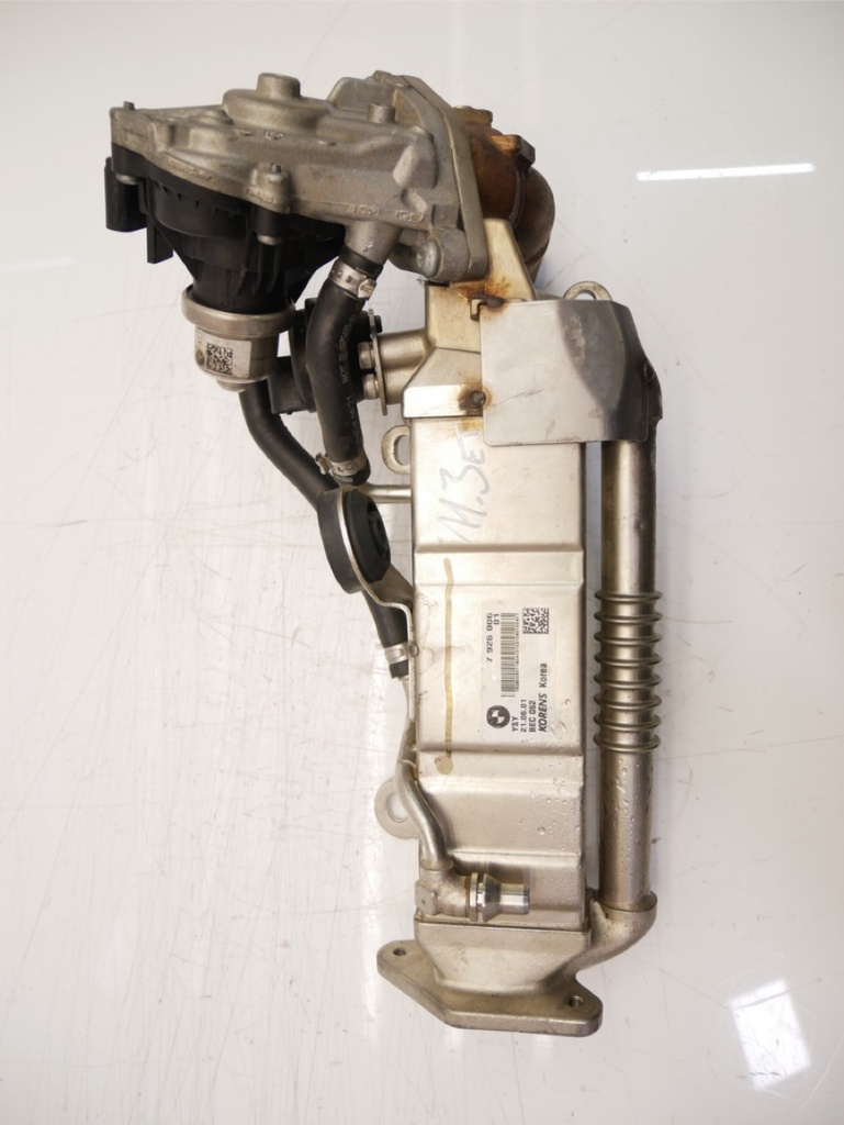 MTD-427562-1