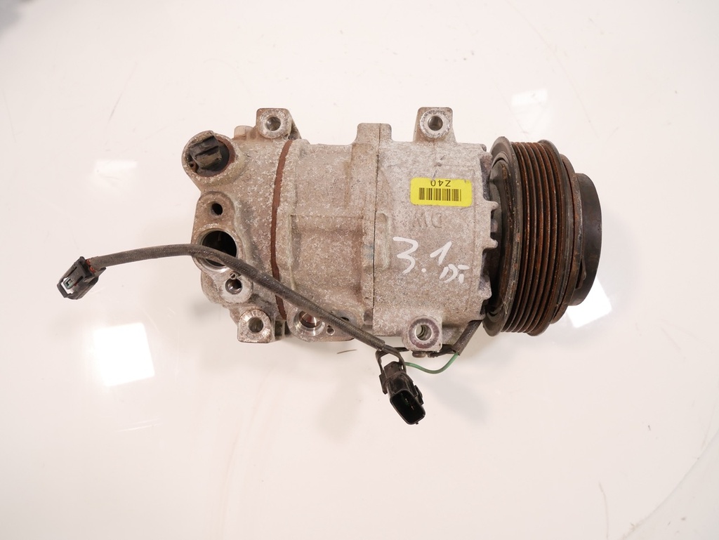MTD-426180-1