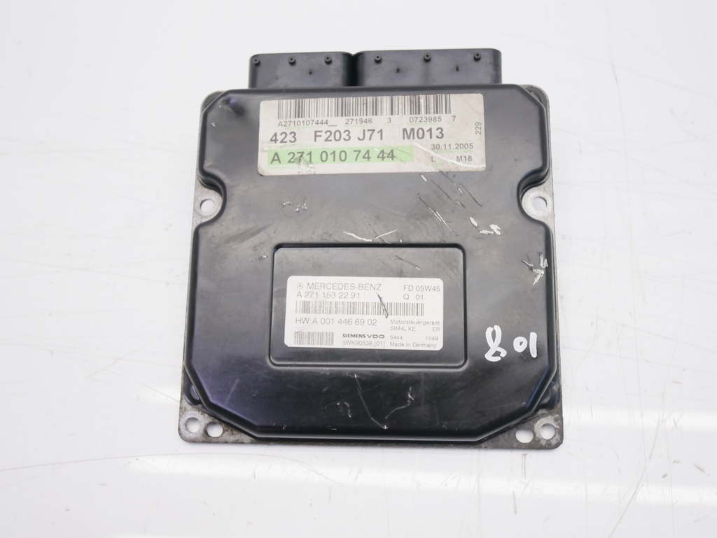MTD-426826-1