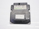 MTD-426826-1