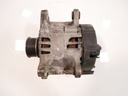 MTD-426236-1