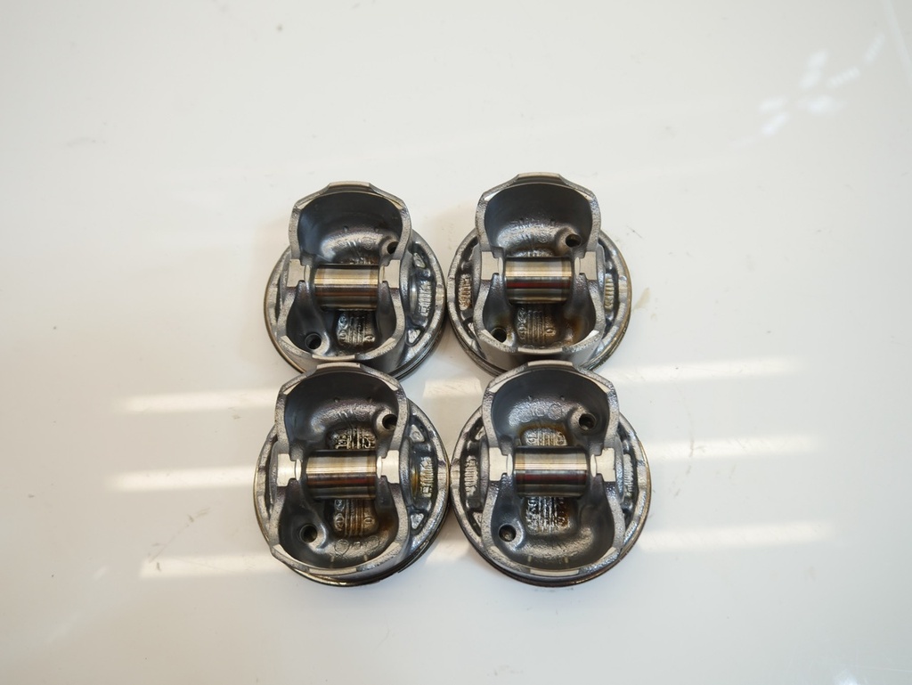 MTD-474905-1