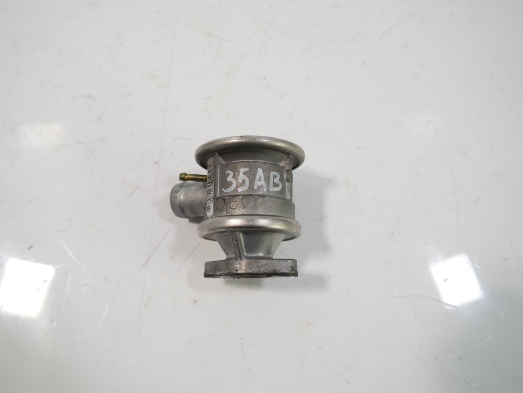 MTD-475000-1