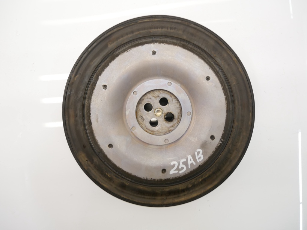 MTD-474786-1