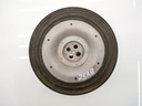 MTD-474786-1
