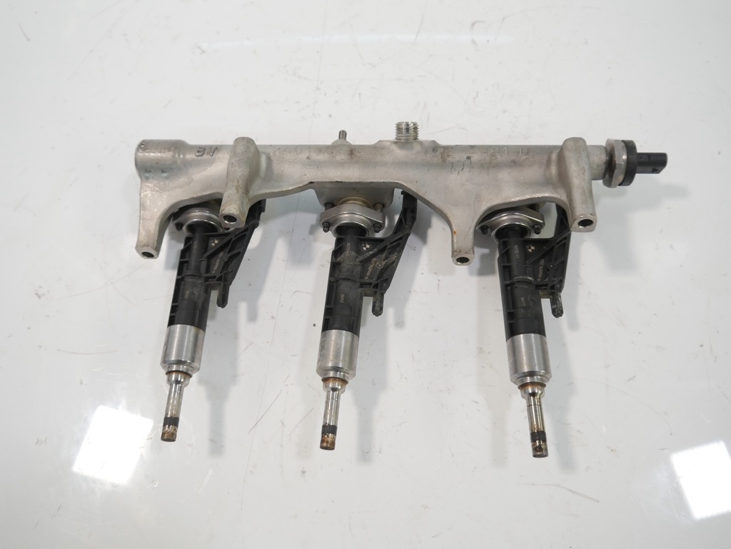 MTD-474993-1