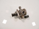 MTD-475237-1