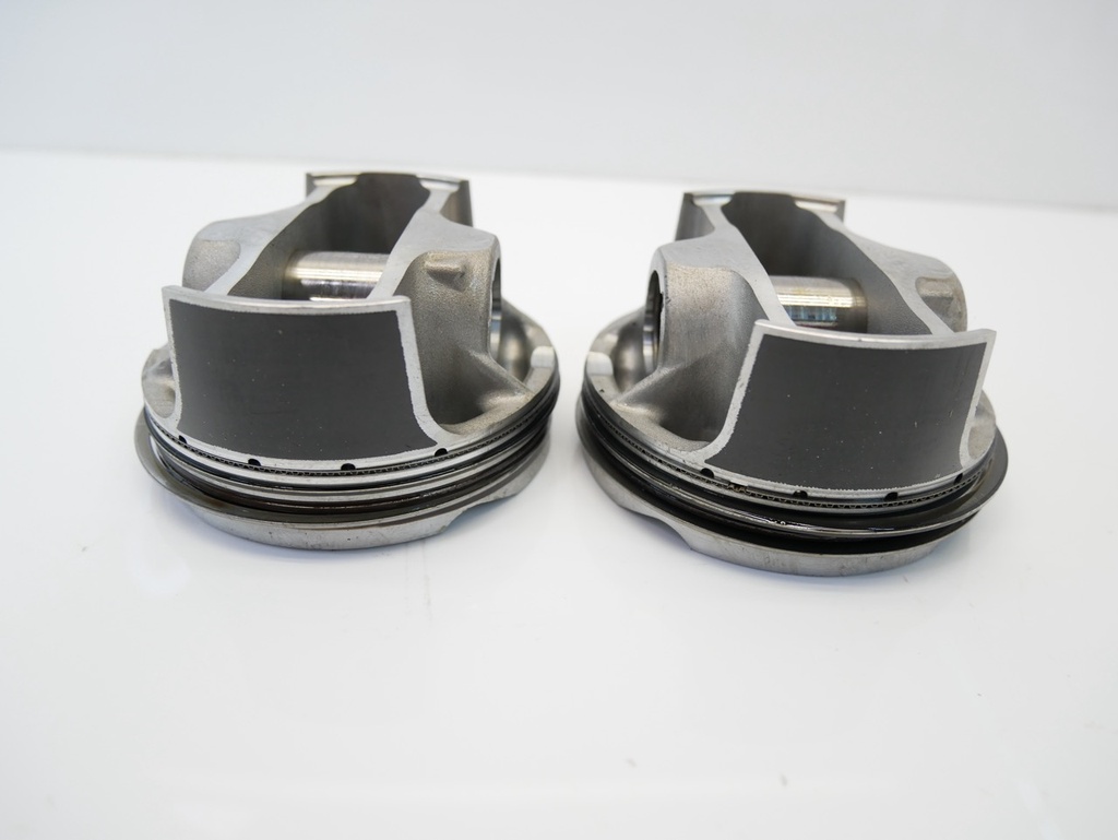 MTD-474595-2