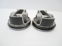 MTD-474595-2