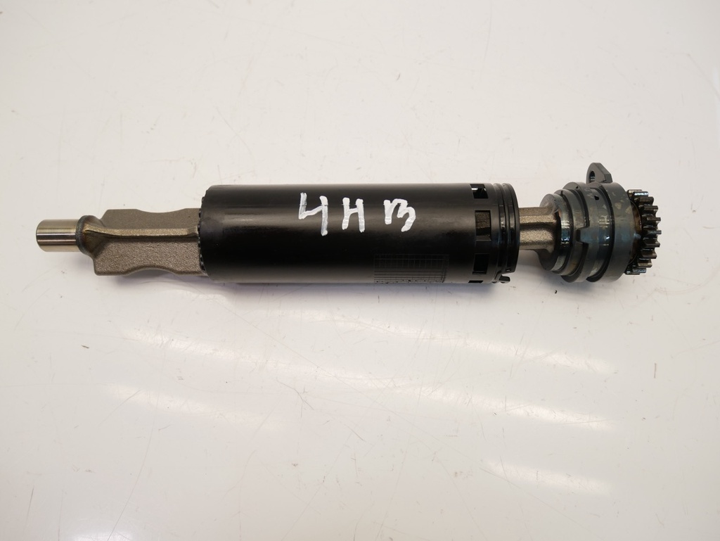 MTD-476065-1