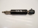 MTD-476065-1