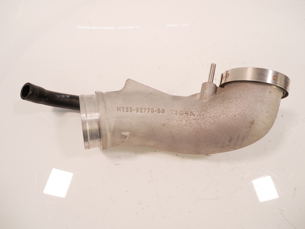 MTD-475137-1