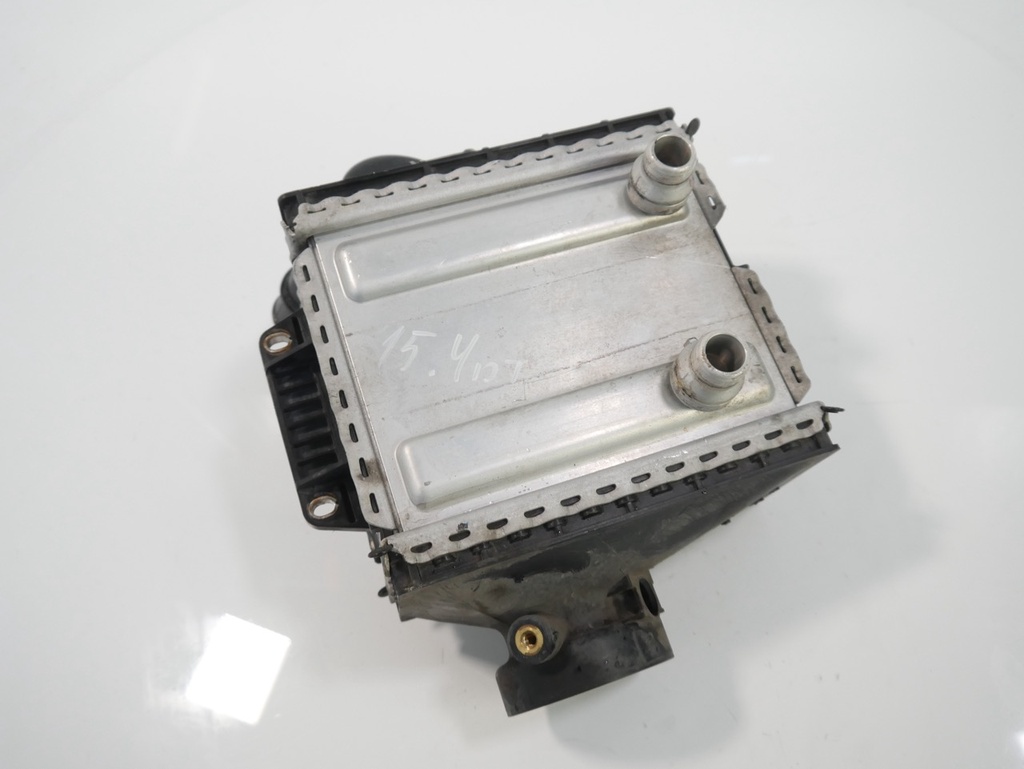 MTD-474569-1