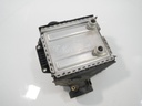 MTD-474569-1
