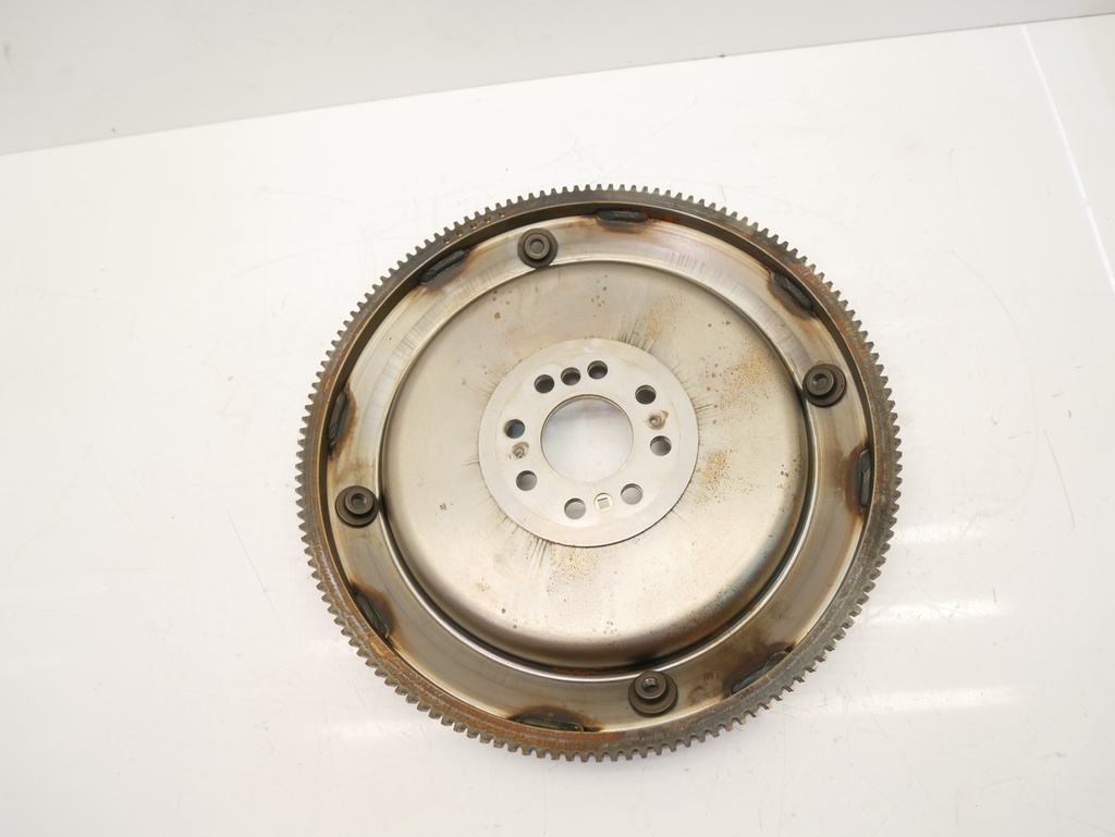 MTD-476180-1