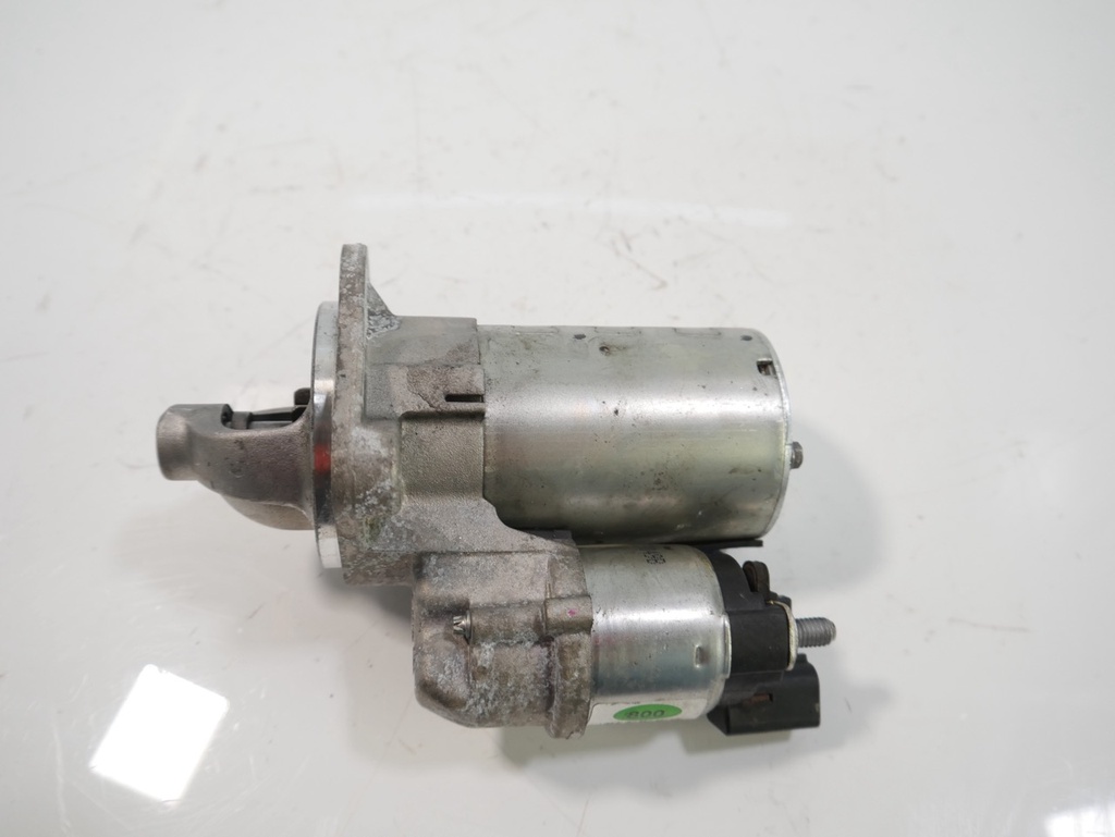MTD-475255-1