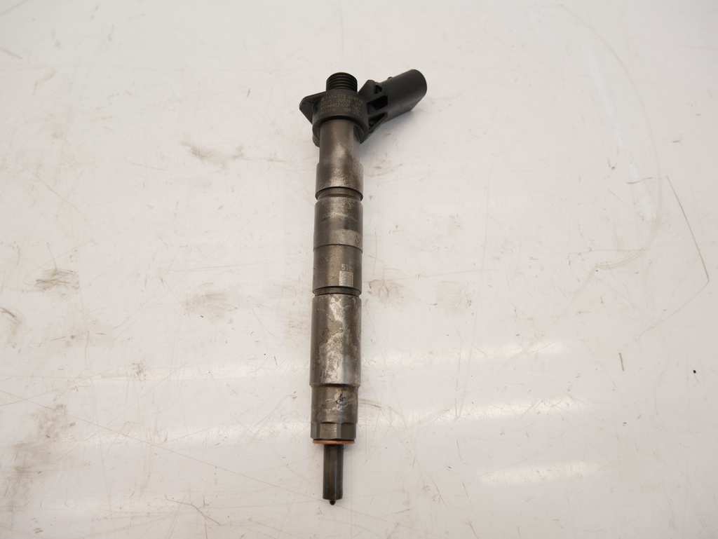 MTD-476195-1