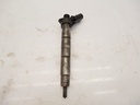 MTD-476195-1