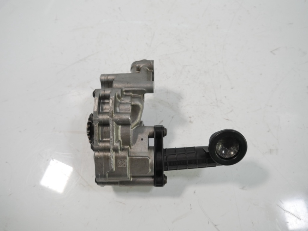 MTD-473988-1