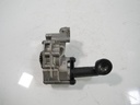 MTD-473988-1
