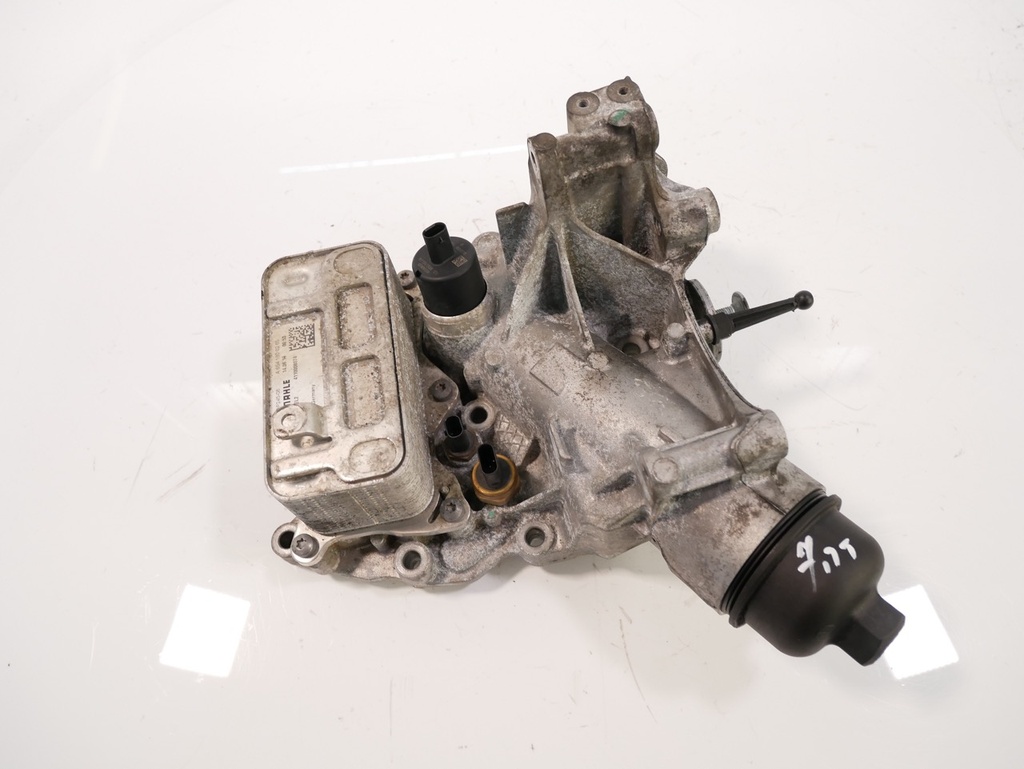 MTD-475201-1