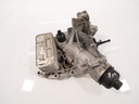 MTD-475201-1