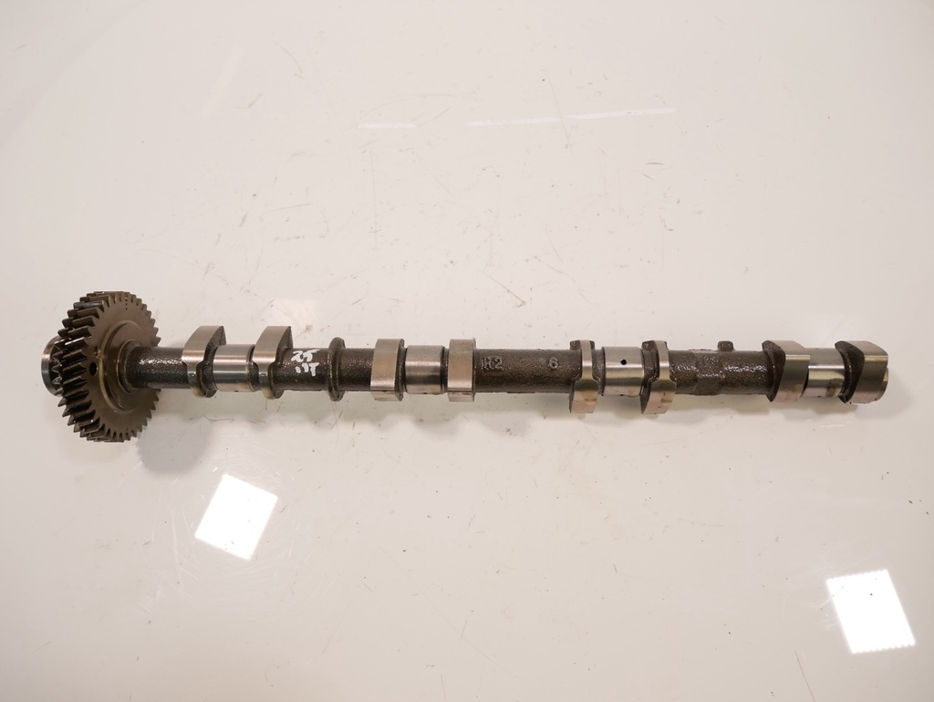 MTD-475274-1