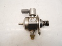 MTD-476302-1