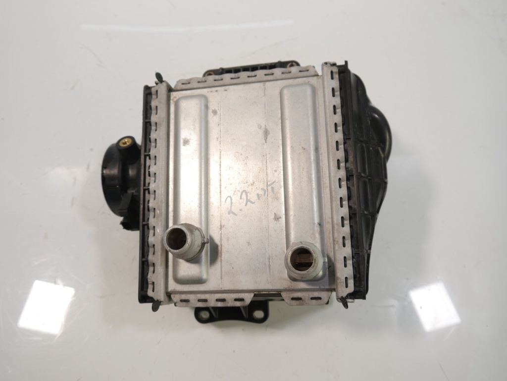 MTD-475259-1