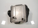 MTD-475259-1
