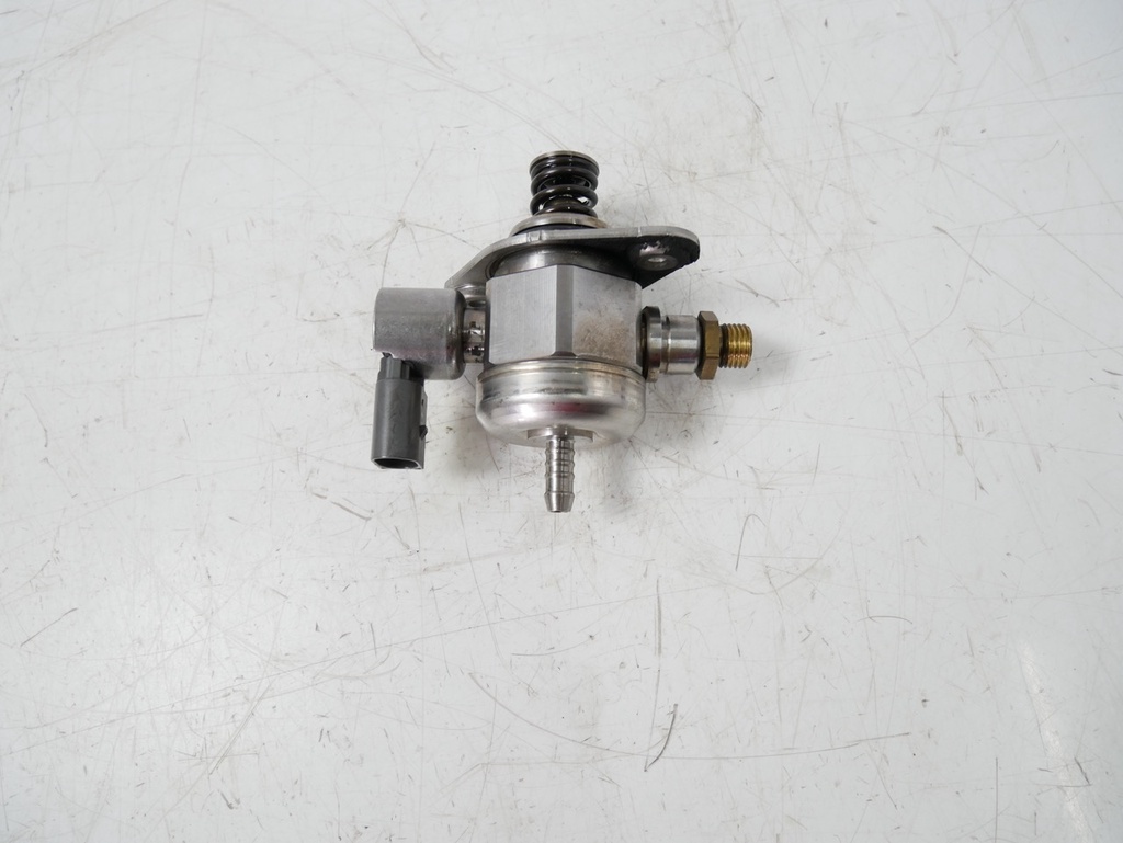 MTD-476246-1