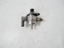 MTD-476246-1