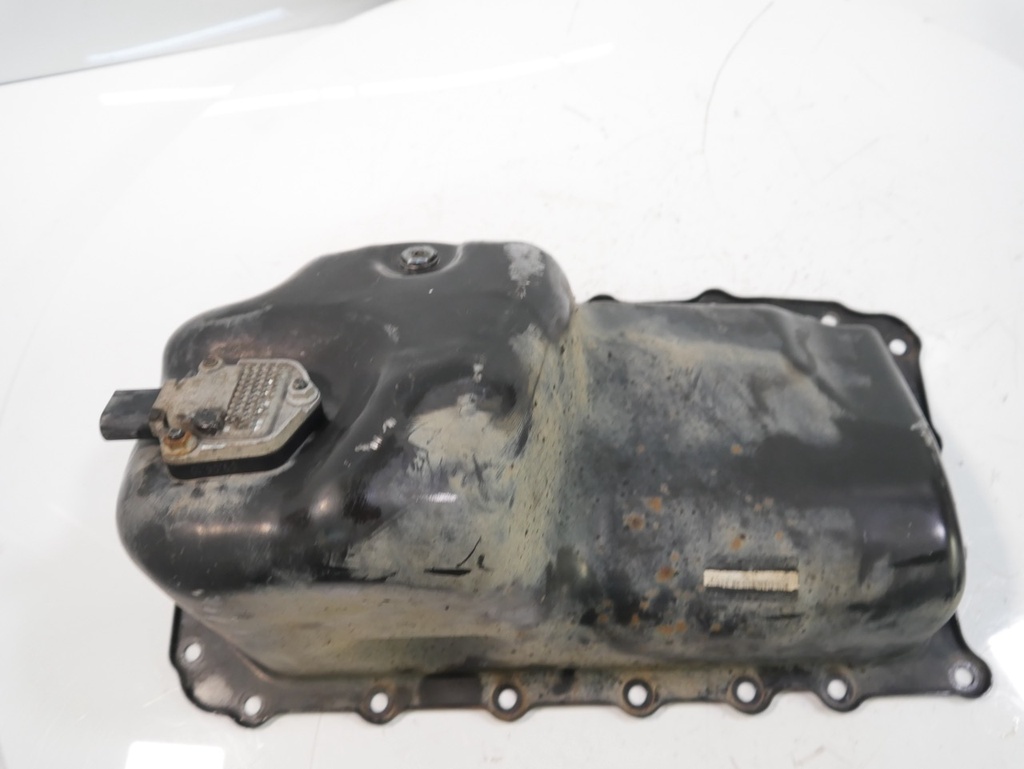 MTD-476317-1