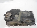 MTD-476317-1