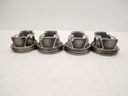 MTD-476327-1