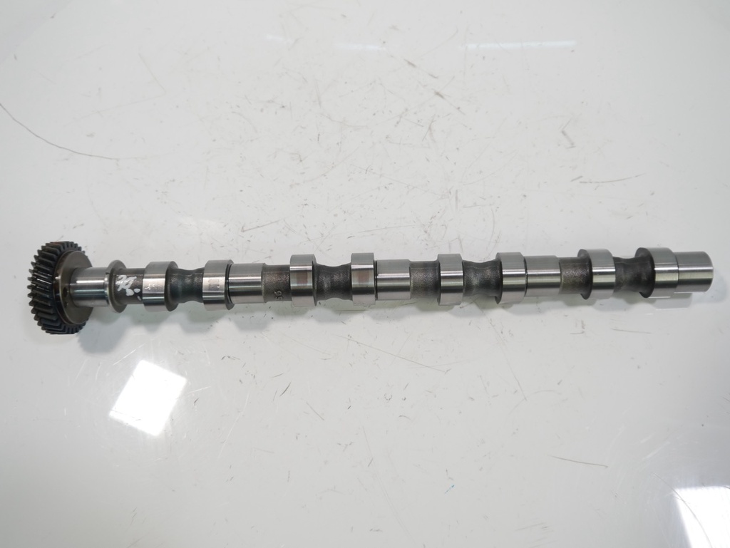 MTD-476368-1