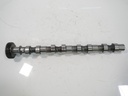 MTD-476368-1