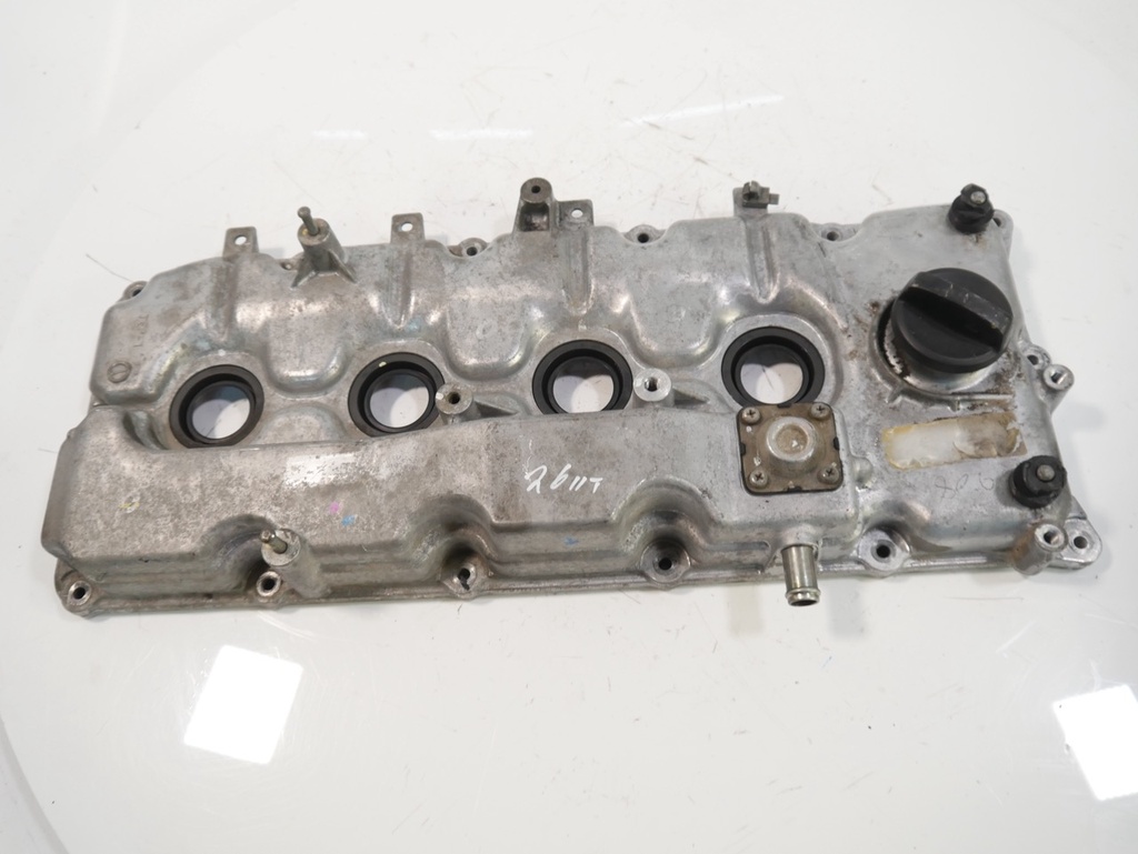 MTD-476366-1