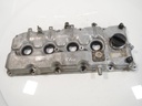 MTD-476366-1