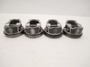 MTD-476376-2