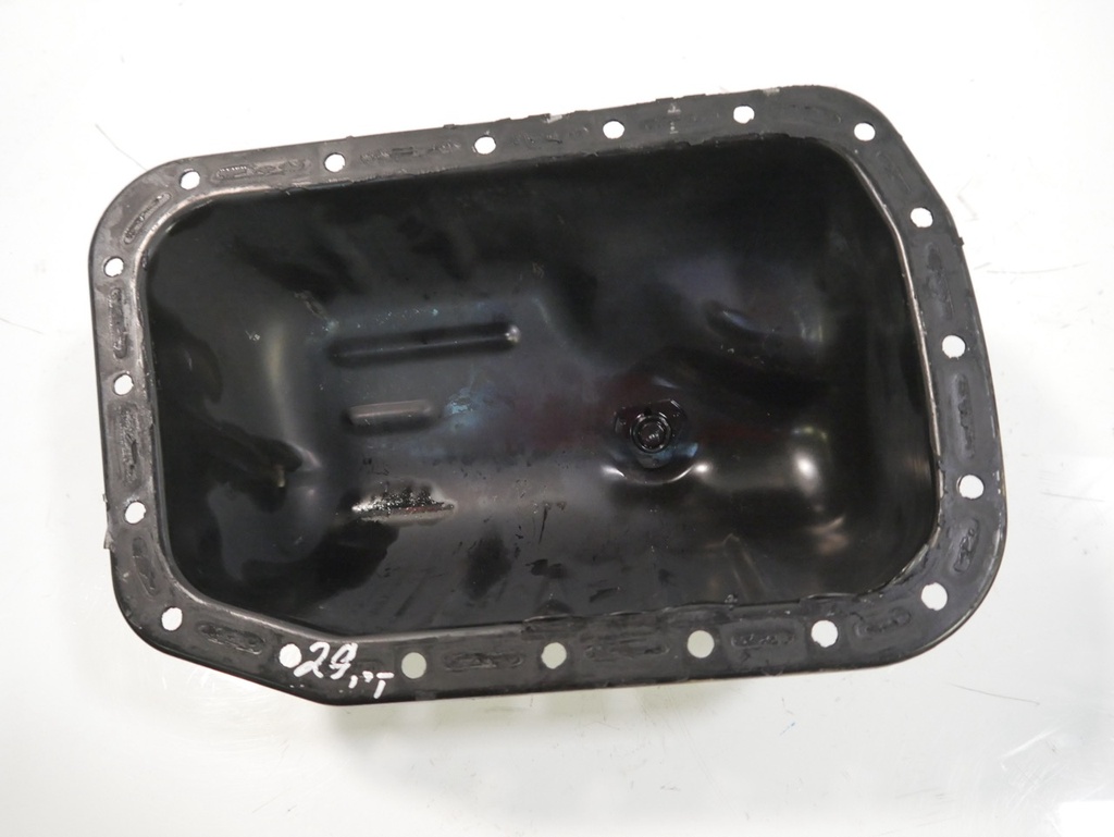 MTD-476369-1