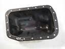 MTD-476369-1